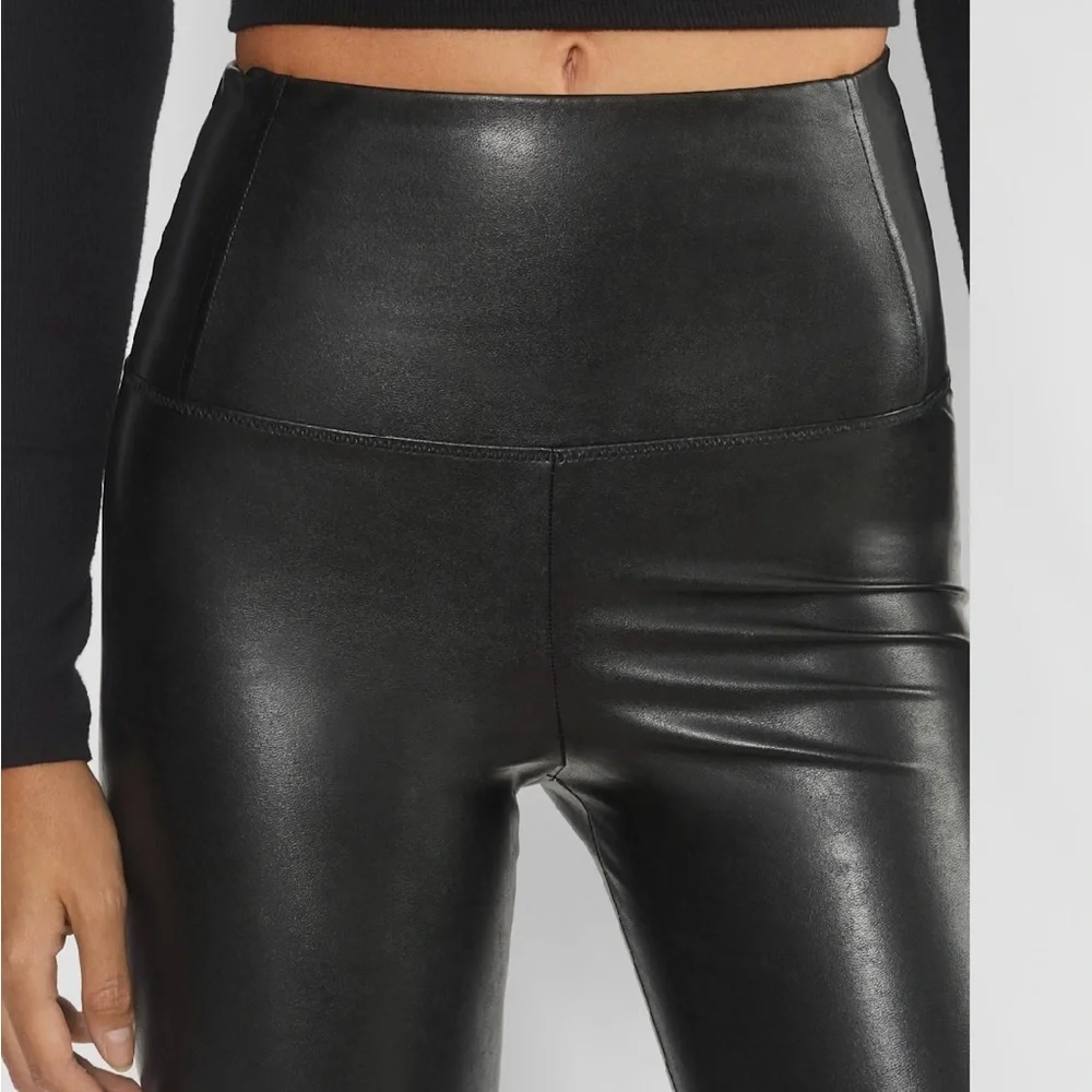 Aritzia - Wilfred Free Daria Pant - Picture 4 of 11